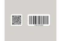 Mã Vạch Giúp Tăng Năng Suất Lao Động